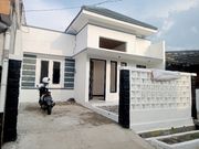 RUMAH FULL RENOVASI SIDOKARE SIDOARJO