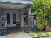 Rumah Murah Siap Huni Lokasi Taman Gunung Anyar Rungkut Surabaya