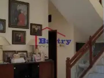 Lelang Rumah Are Griyashanta Suhat Papa Papa Kota Malang