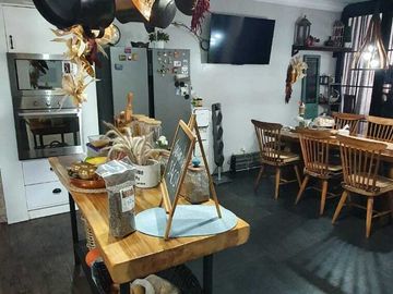 Rumah Siap Huni di Taman Kencana, Cengkareng, Jakarta Barat