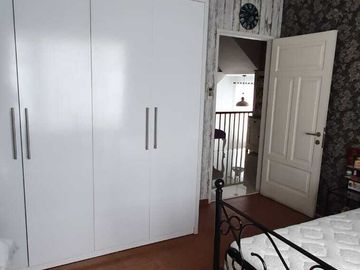 Rumah Siap Huni di Taman Kencana, Cengkareng, Jakarta Barat