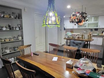 Rumah Siap Huni di Taman Kencana, Cengkareng, Jakarta Barat