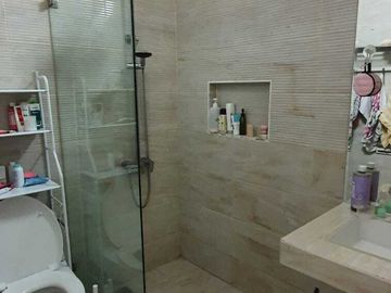 Rumah Siap Huni di Taman Kencana, Cengkareng, Jakarta Barat