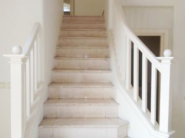 Disewakan Rumah di Lippo Karawaci Tangerang