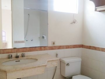 Disewakan Rumah di Lippo Karawaci Tangerang