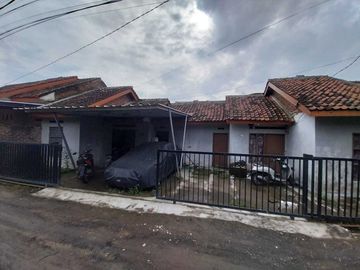 Rumah Murah Komplek Bumi Kresna Rancamulya Rancamanyar Bandung