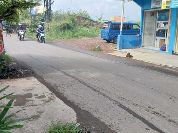Rumah Murah Komplek Bumi Kresna Rancamulya Rancamanyar Bandung