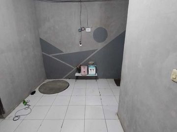 Rumah Murah Komplek Bumi Kresna Rancamulya Rancamanyar Bandung