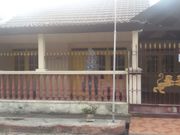 1871. Dijual Rumah  Jalan Taman Jambu, Pondok Tjandra Indah