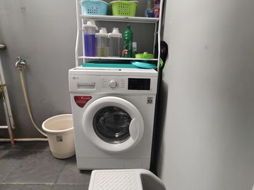 Dijual Rumah Cantik Semi Furnish Kota wisata Cibubur Siap huni