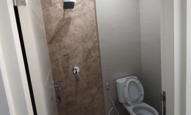 A257 JUAL AREA MANYAR TIRTOYOSO MULYOREJO, HARGA NEGO