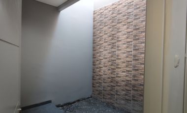 A257 JUAL AREA MANYAR TIRTOYOSO MULYOREJO, HARGA NEGO