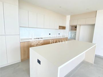 Departamento en Venta, Ciudad del Mar, Manta