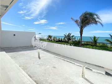 Departamento en Venta, Ciudad del Mar, Manta