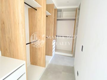 Departamento en Venta, Ciudad del Mar, Manta