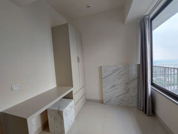 Disewakan Apartemen Orange County Bagus dan Nyaman di Lippo Cikarang