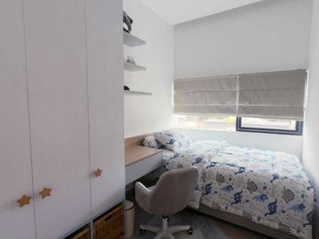 DP 0% Premium Living ARISTA VARDHANA 20 Mnt Ke Jakarta Selatan