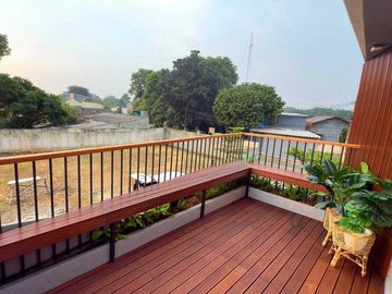 DP 0% Premium Living ARISTA VARDHANA 20 Mnt Ke Jakarta Selatan