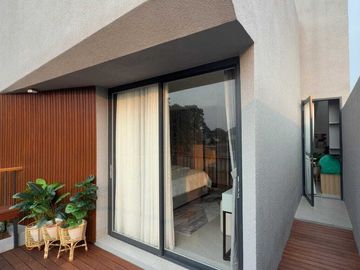 DP 0% Premium Living ARISTA VARDHANA 20 Mnt Ke Jakarta Selatan