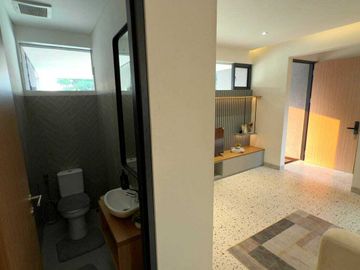 DP 0% Premium Living ARISTA VARDHANA 20 Mnt Ke Jakarta Selatan