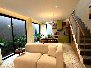 DP 0% Premium Living ARISTA VARDHANA 20 Mnt Ke Jakarta Selatan