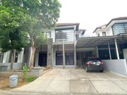 Termurah Turun Harga Terus Rumah Citraland Waterfront