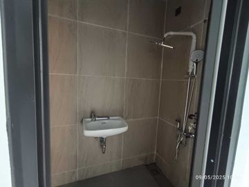 Jual Rumah Siap Huni Vintage modern  Sayap Kota Baru Parahyangan Bandung