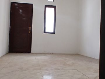 Dijual Rumah Murah Di Jakarta Timur Lubang Buaya
