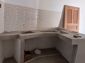 Dijual Rumah Murah Di Jakarta Timur Lubang Buaya