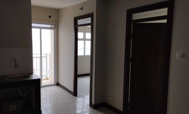 Jual Murah Apartemen Pluit Residence
