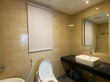 Apartement 2 Br di Aston Pelita Batam dekat Nagoya Thamrin City