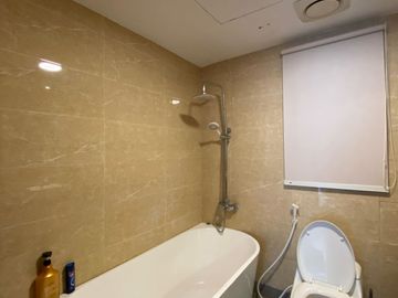 Apartement 2 Br di Aston Pelita Batam dekat Nagoya Thamrin City