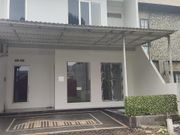 Siap Huni Rumah Citraland Alam Hijau Minimalis Surabaya Barat