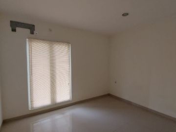 Rumah Renov Cluster Elysia Lt. 160/130 Suvarna Lavon Cikupa Tangerang