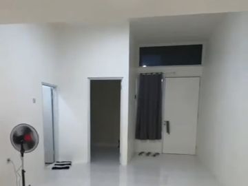 Dijual Rumah Cantik Sudah Renov di Talaga Bestari Tol Balaraja Timur