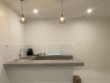 Dijual Rumah Cantik Sudah Renov di Talaga Bestari Tol Balaraja Timur