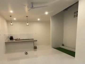 Dijual Rumah Cantik Sudah Renov di Talaga Bestari Tol Balaraja Timur