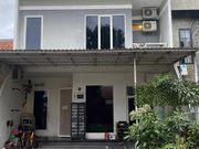 Sangat Murah Rumah Alam Hijau Citraland Turun Harga