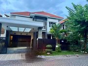 Jarang Ada Rumah Graha Family Minimalis