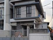 Langsung dibeli yuk rumah baru klampis semolowaru manyar nginden