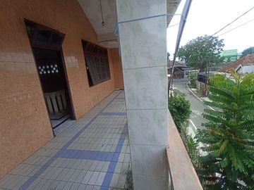 rumah murah dekat suhat
