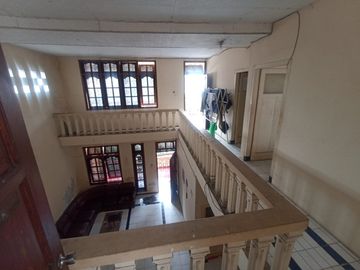 rumah murah dekat suhat