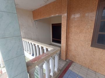 rumah murah dekat suhat