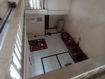 rumah murah dekat suhat
