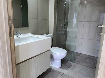 Disewakan Apartemen Orange County 3br Full Furnished Lokasi Strategis