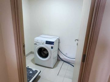 Disewakan Apartemen Orange County 3br Full Furnished Lokasi Strategis
