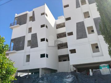 Departamentos en VENTA, en Colonia Jardín
