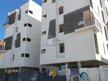 Departamentos en VENTA, en Colonia Jardín