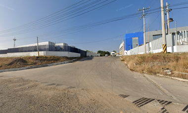 Terreno en Venta en Ixtlahuacan de los Membrillos - Huerta Vieja 217