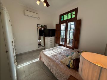 Venta Casa Premium 2000m² Zona Norte